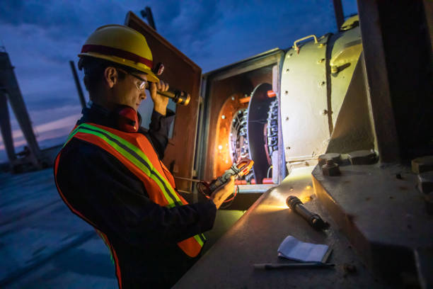 Best Electrical System Inspection  in Hammonton, NJ