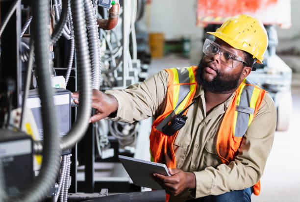 Best Best Electricians Near Me  in Hammonton, NJ